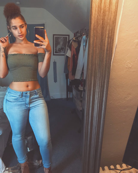 騎乗位熟女OnlyFans セクシーヌード アーカイブ