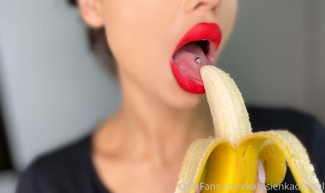 Kasia Bucko トップスター ギャラリー