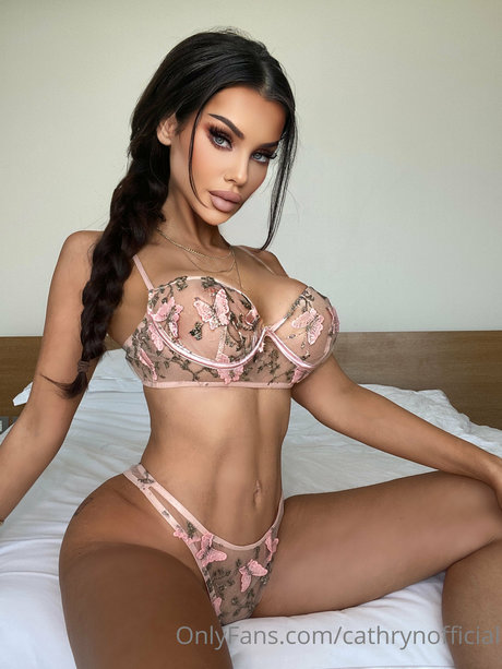 Kasia Bucko スターセックス ギャラリー