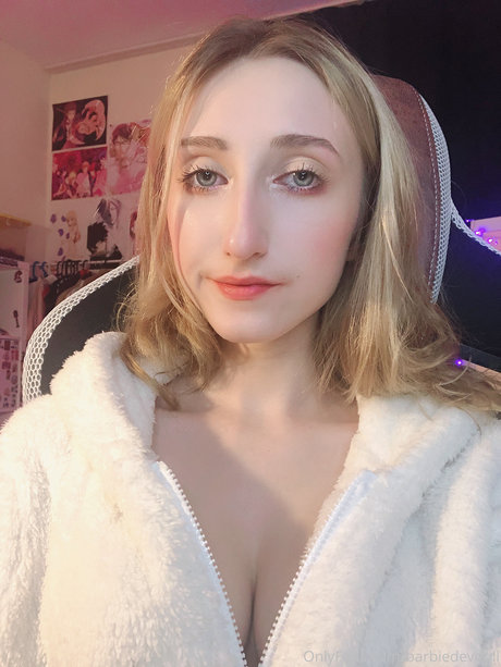 Roxane_ 無料モデル アーカイブ