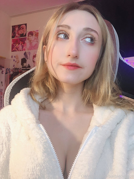 Roxane_ スター xxx ギャラリー