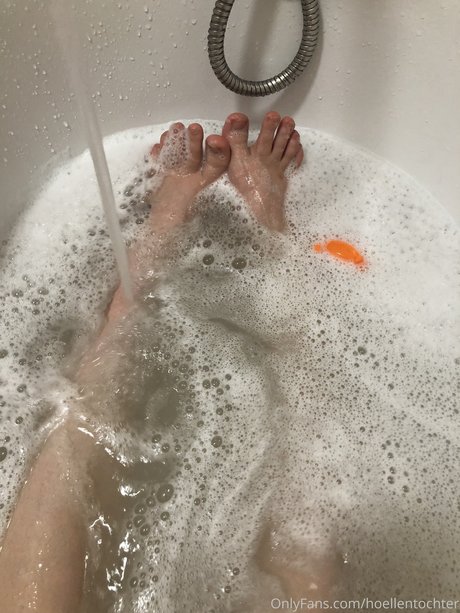 アジア人 BBC オンリーファンズ セックス アーカイブ