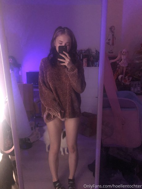 Roxane_ かわいいポルノスター 写真