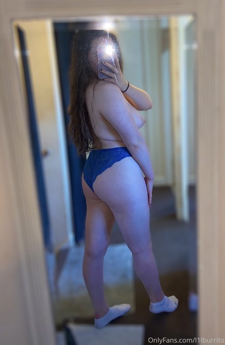 Xsarahlbx ホットなポルノスター 写真