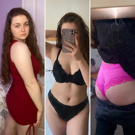 Xsarahlbx ホットなスター ギャラリー