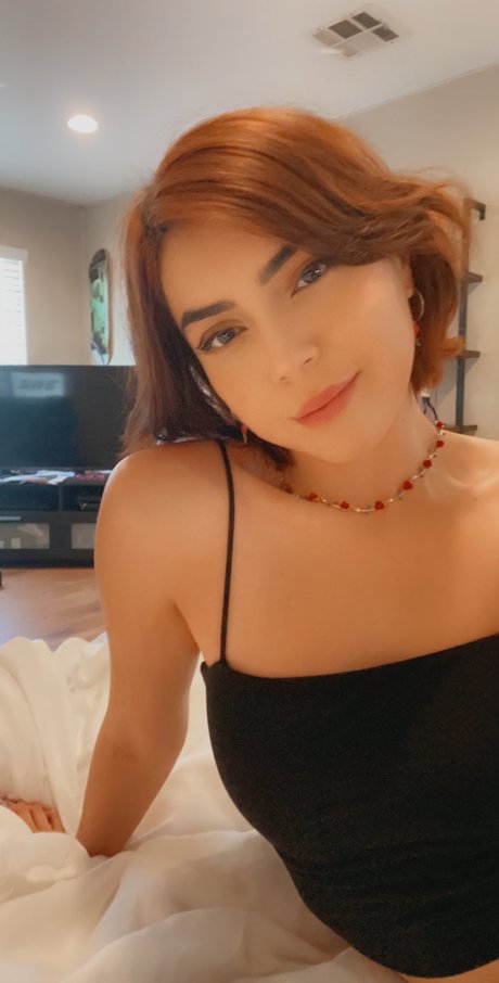 ブルネットのPOV OnlyFans 無料 画像