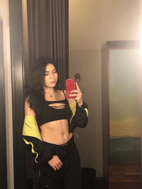 アマチュアヌードオンリーファンズ 無料セックス 写真