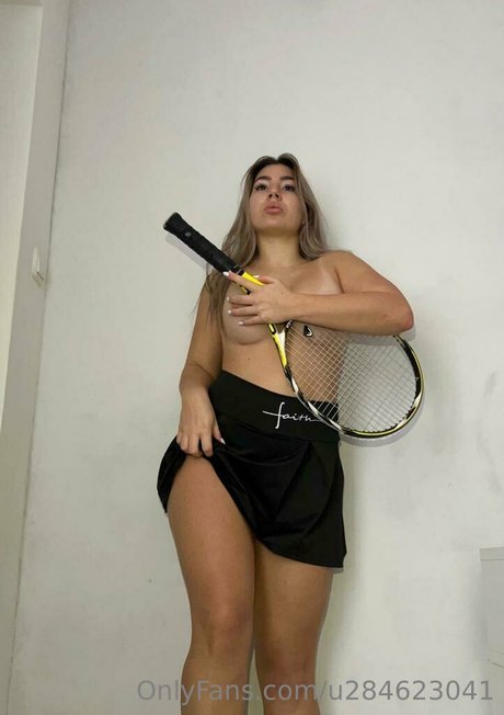 Nicole Curtiss_ 素敵なポルノスター 写真