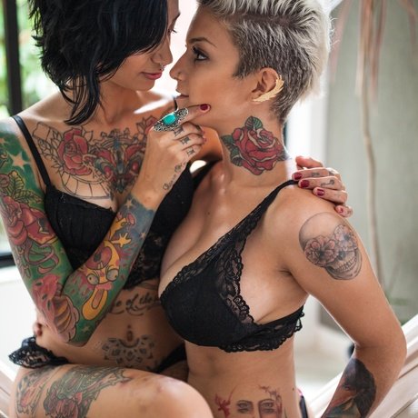 BBC売春婦OnlyFans 限定 写真