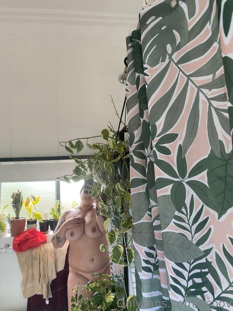 白いプッシーOnlyFans ホットポルノ ギャラリー