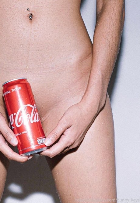 Bunny Keys_ ポルノスター 高品質 ギャラリー