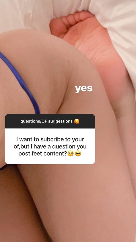 OnlyFansの写真 パーフェクト 写真