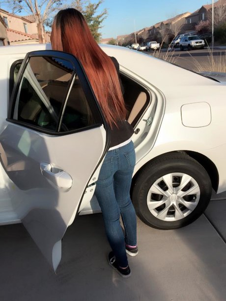 レズビアンの足OnlyFans えろた 画像