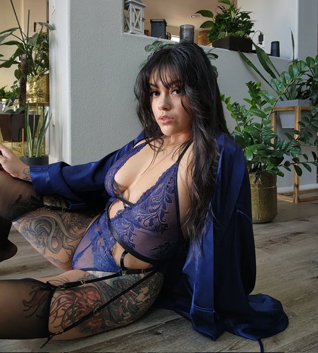 曲線美のランジェリーOnlyFans 無料ポルノ ギャラリー