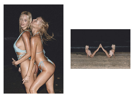 厚い黒檀オンリーファンズ ホットセックス 写真