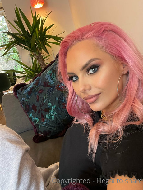 Jessica Jane セクシーなスター アーカイブ