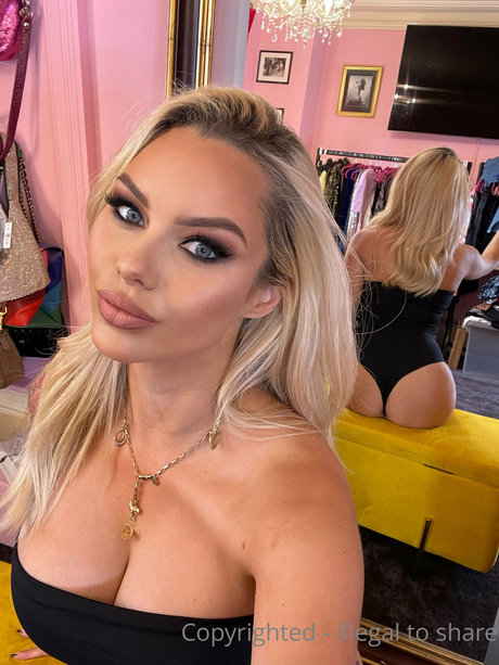 Jessica Jane アダルトスター 写真