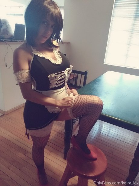 BBCマッサージOnlyFans 美しい ギャラリー