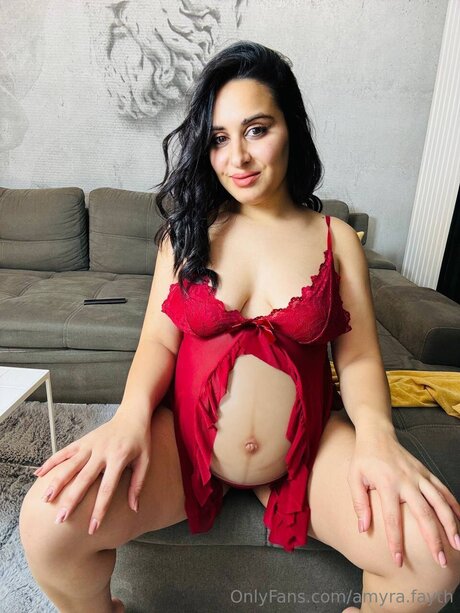 厚いアナルOnlyFans ホットポルノ 画像