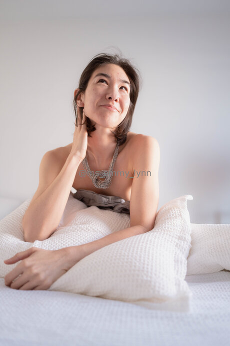 Ms Emmy Lynn HDモデル 画像