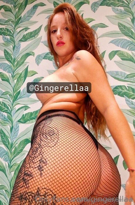 男性限定ファン 無料アダルト 写真