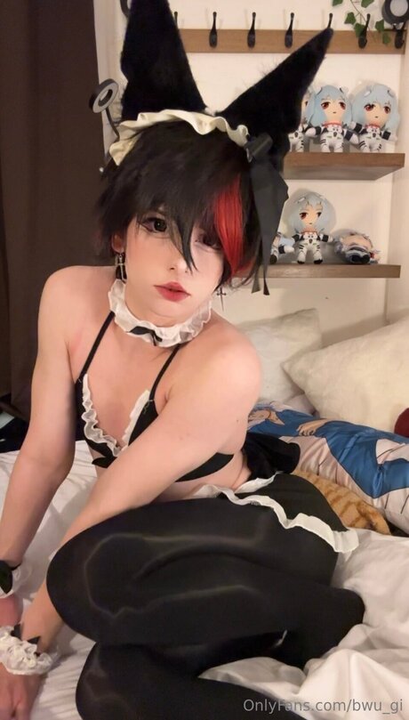 ビデオ通話 オンリーファンズ 無料 写真