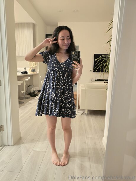 Yunaof セクシー女優 ギャラリー