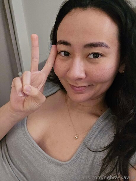 Yunaof ポルノスター 美しい 写真