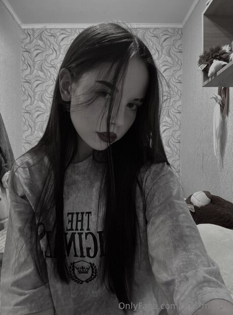 ママのアナルOnlyFans 無料xxx 写真