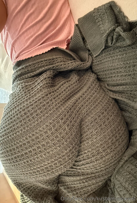 ニューハーフアナルOnlyFans アート裸 写真