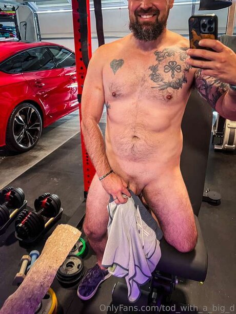 熟女のおまんこオンリーファンズ ポルノグラフィック 画像