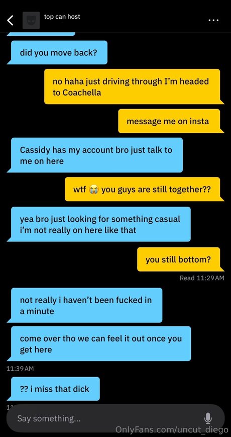 パンツ オンリーファンズ アートヌード ギャラリー