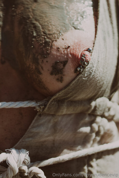 Tinyprudencevip 素敵なスター 写真