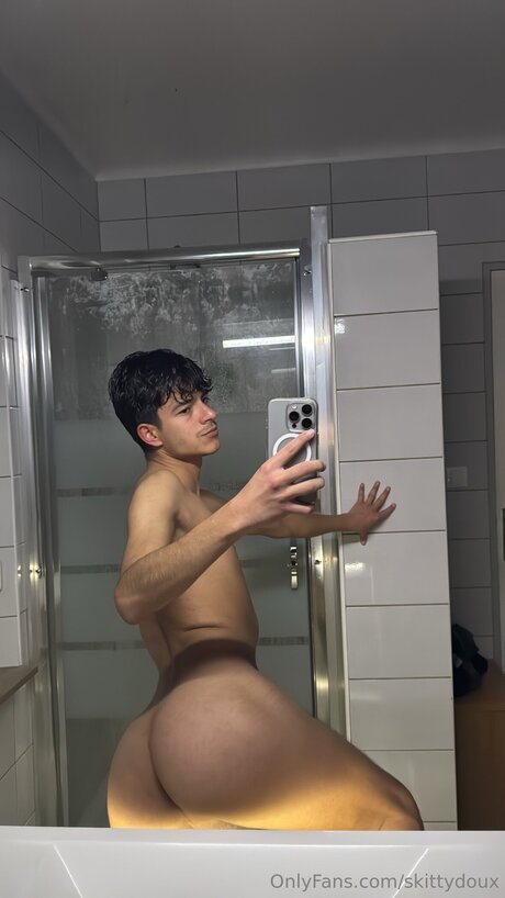 Skittydoux 最高の女優 ギャラリー