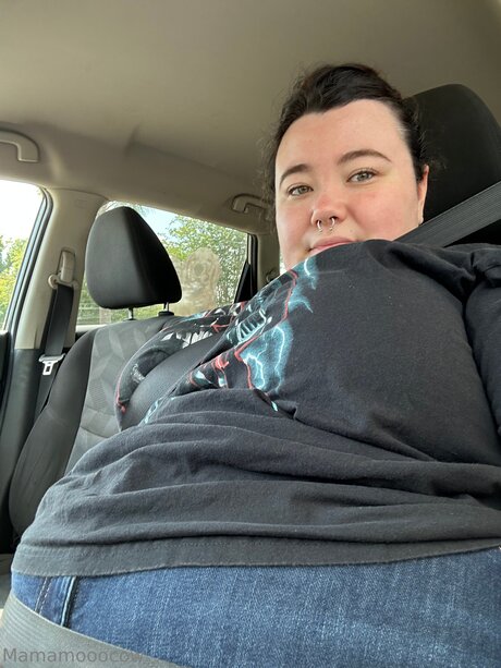 日本の女子高生OnlyFans 美しいヌード 写真