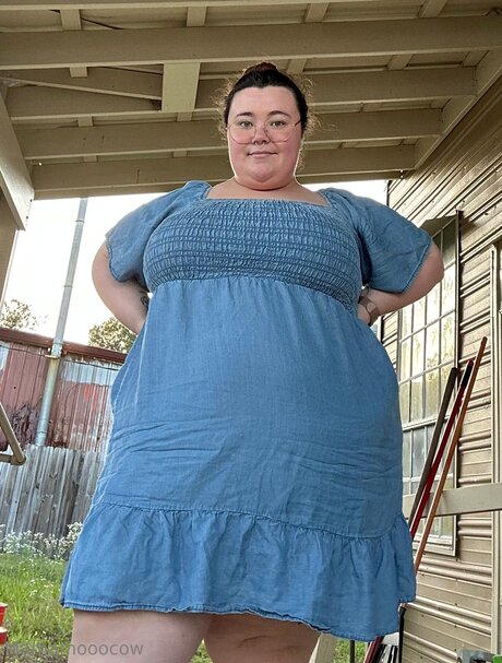 イギリスのプッシーOnlyFans 無料 アーカイブ