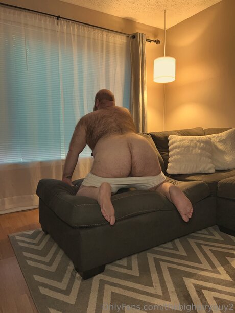 赤毛のソロOnlyFans 無料ポルノ 写真