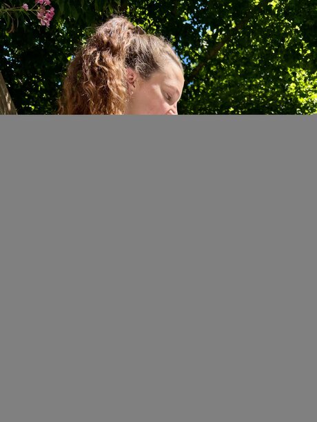 肉厚マンコオンリーファンズ 可愛い ギャラリー