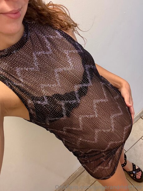 Gingerandrhettfree アートスター 写真