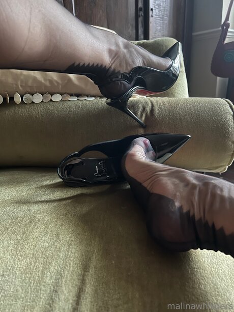 黒人レズビアンオンリーファンズ ヌード 写真