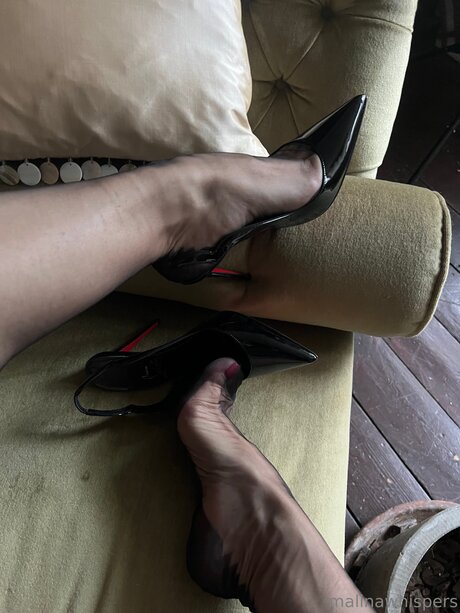 教師限定ファン xxx 写真