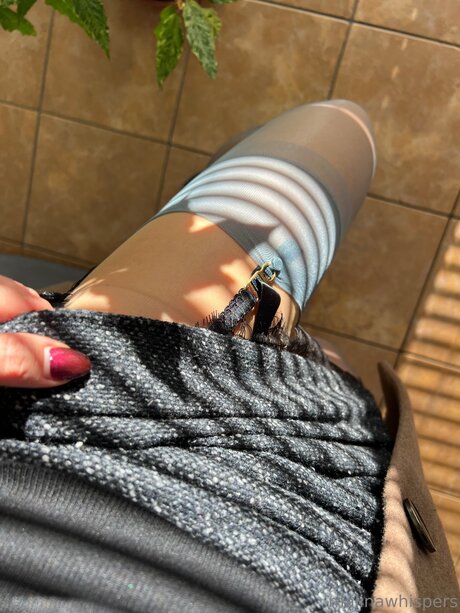 ゲイアナルOnlyFans アートヌード 画像