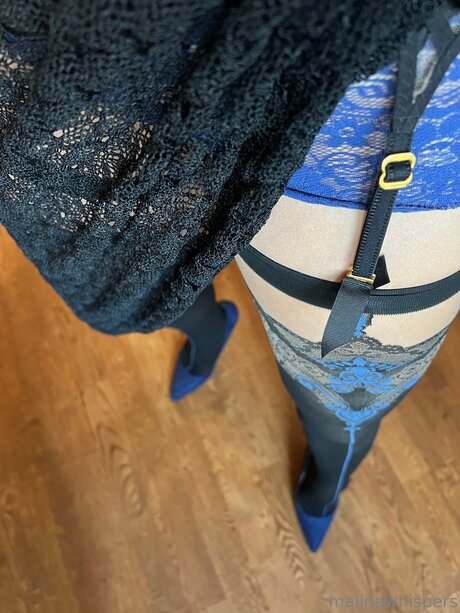 大学生カップルのオンリーファンズ ホットヌード 写真