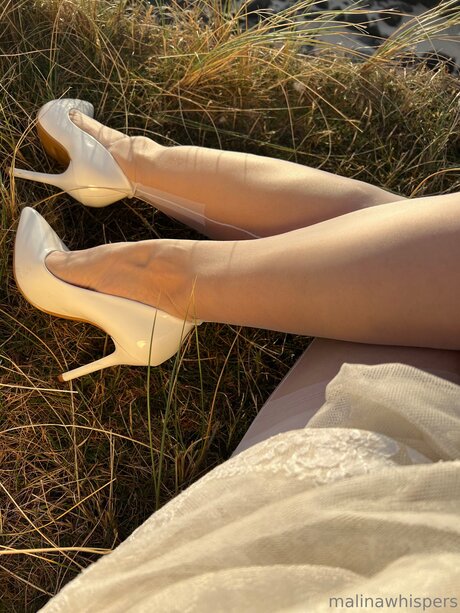 Malinawhispers ポルノスター トップ 画像