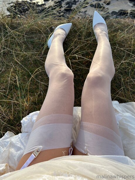 赤毛ティーンオンリーファンズ 無料セックス 画像