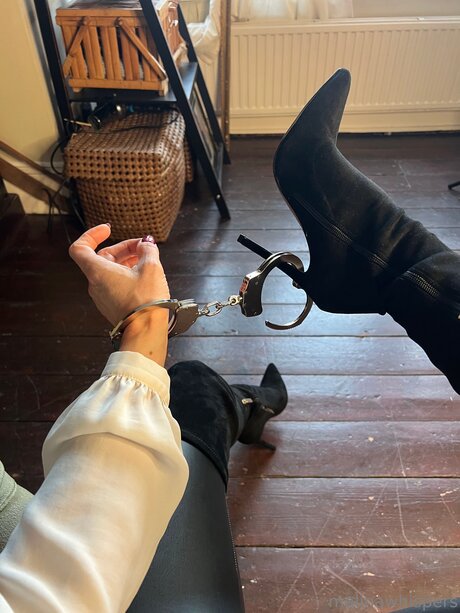 Malinawhispers ポルノ女優 ギャラリー