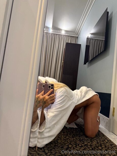 Popstantot ポルノスター アダルト ギャラリー