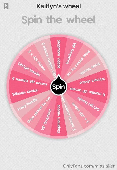 Misslaken セクシーモデル 画像