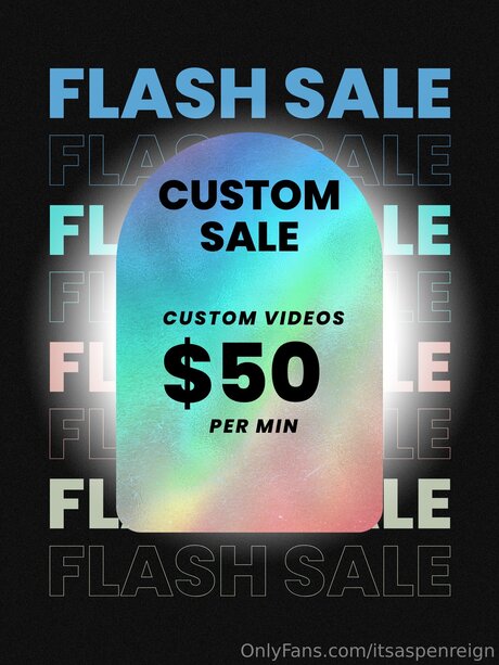 ゲイの乳首OnlyFans xxx アーカイブ