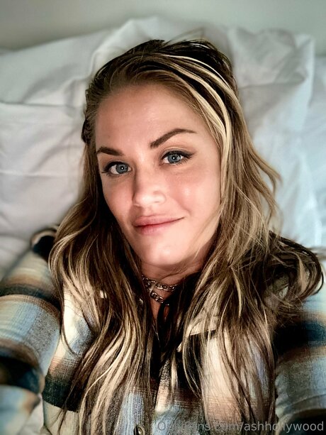 Ashhollywood ポルノスター 無料 ギャラリー